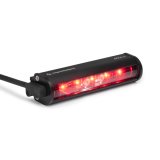 Baja Designs RTL-M 6in Light Bar thumbnail 1