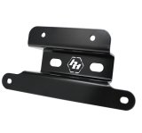 Baja Designs Jeep JK RTL-M Spare Tire Mount Kit thumbnail 2