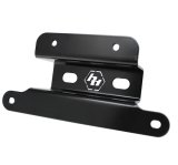 Baja Designs Jeep JK RTL-M Spare Tire Mount Kit thumbnail 3