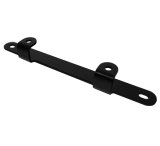 Baja Designs Jeep JK RTL-M License Plate Mount Kit thumbnail 1
