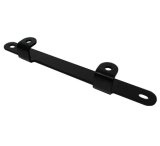 Baja Designs Jeep JK RTL-M License Plate Mount Kit thumbnail 2