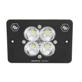 Baja Designs 2008 Honda CRF450x/CRF450R Dual Sport Squadron Headlight Kit thumbnail 2