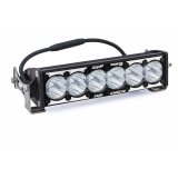 Baja Designs OnX6 10in Full Laser Light Bar thumbnail 1