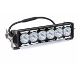 Baja Designs OnX6 10in Full Laser Light Bar thumbnail 2