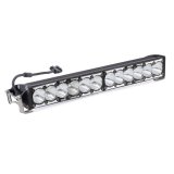 Baja Designs OnX6 20in Full Laser Light Bar thumbnail 1