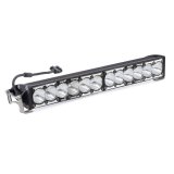 Baja Designs OnX6 20in Full Laser Light Bar thumbnail 2