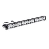Baja Designs OnX6 30in Full Laser Light Bar thumbnail 1