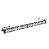 Baja Designs OnX6 Dual Control 40in Full Laser Light Bar thumbnail 1