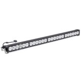 Baja Designs OnX6 Dual Control 40in Full Laser Light Bar thumbnail 2