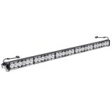 Baja Designs OnX6 Dual Control 50in Full Laser Light Bar thumbnail 1