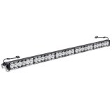 Baja Designs OnX6 Dual Control 50in Full Laser Light Bar thumbnail 2