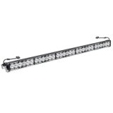 Baja Designs OnX6 Dual Control 50in Full Laser Light Bar thumbnail 3