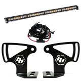 Baja Designs S8 Textron Wildcat XX 40in Roof Mount Kit thumbnail 1