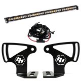 Baja Designs S8 Textron Wildcat XX 40in Roof Mount Kit thumbnail 2
