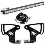 Baja Designs OnX6+ Textron Wildcat XX 40in Roof Mount Kit thumbnail 1