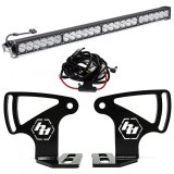Baja Designs OnX6+ Textron Wildcat XX 40in Roof Mount Kit thumbnail 3
