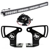 Baja Designs OnX6+ Arc Textron Wildcat XX 40in Roof Mount Kit thumbnail 1