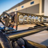 Baja Designs OnX6+ Arc Textron Wildcat XX 40in Roof Mount Kit thumbnail 2