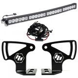 Baja Designs OnX6+ Arc Textron Wildcat XX 40in Roof Mount Kit thumbnail 3