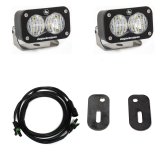 Baja Designs 2019 Ford Ranger S2 Reverse Light Kit thumbnail 1