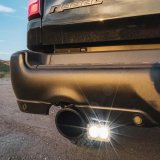 Baja Designs 2019+ Ram Rebel S2 Dual Reverse Kit thumbnail 2