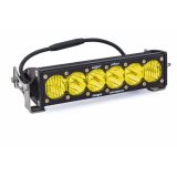 Baja Designs OnX6+ Driving/Combo 10in LED Light Bar - Amber thumbnail 2