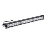 Baja Designs OnX6 Series Driving Combo Pattern 30in LED Light Bar thumbnail 2