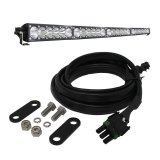 Baja Designs 10-16 Ford Raptor OnX6 Series 40in LED Light Bar Kit thumbnail 1