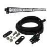 Baja Designs 10-16 Ford Raptor OnX6 Series 40in LED Light Bar Kit thumbnail 3