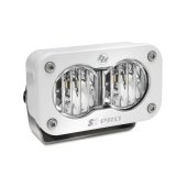 Baja Designs S2 Pro Wide Cornering White LED Pod thumbnail 2