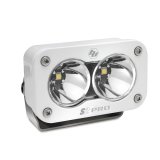 Baja Designs S2 Pro Light Work/Scene White LED thumbnail 2