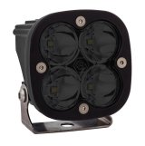 Baja Designs Squadron Pro Work/Scene 850nm IR LED thumbnail 1