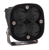 Baja Designs Squadron Pro Driving 940nm IR LED thumbnail 1