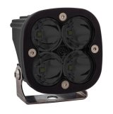 Baja Designs Squadron Pro Driving 940nm IR LED thumbnail 2