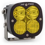 Baja Designs XL Pro Driving/Combo LED Light Pods - Amber thumbnail 4