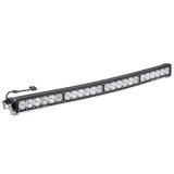 Baja Designs OnX6 Arc Series Driving Combo Pattern 40in LED Light Bar thumbnail 1