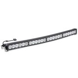 Baja Designs OnX6 Arc Series Driving Combo Pattern 40in LED Light Bar thumbnail 2