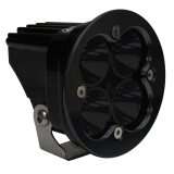 Baja Designs Squadron Pro 850nm IR LED Driving thumbnail 1