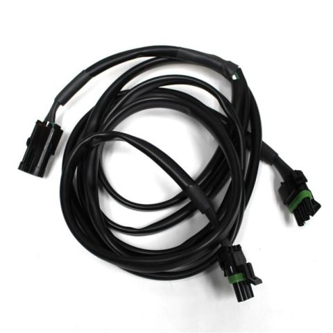 Baja Designs Universal 55in OnX/S8/XL Pro/Sport Wiring Harness Splitter thumbnail 1
