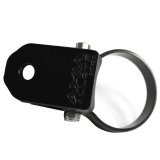 Baja Designs 1.5in LED A-Pillar Mount thumbnail 2