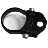Baja Designs 1.5in LED Vertical Mount thumbnail 1
