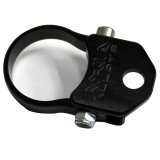 Baja Designs 1.75in LED Vertical Mount thumbnail 2