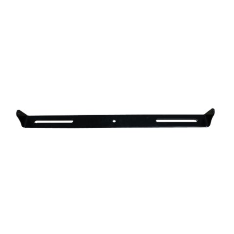 Baja Designs Universal OnX6/S8 20in U-Cradle Mount Kit thumbnail 2
