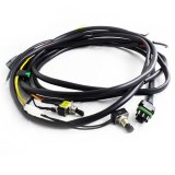 Baja Designs XL Pro/Sport Wire Harness w/ Mode (2 lights Max) thumbnail 1