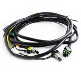 Baja Designs XL Pro/Sport Wire Harness w/ Mode (2 lights Max) thumbnail 2
