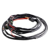 Baja Designs CAN-Bus Anti Flicker 2 Pin Wiring Harness thumbnail 2