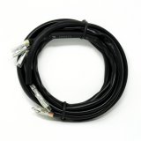Baja Designs RTL-M Universal License Plate Mount Harness thumbnail 1