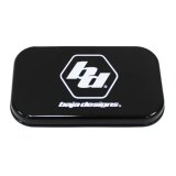 Baja Designs Rock Guard - Black S2 thumbnail 2