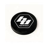 Baja Designs Squadron-R Injection Mold Rock Guard - Black thumbnail 2