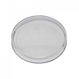 Baja Designs XL-R Rock Guard - Clear thumbnail 2